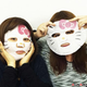 Illustration for article titled The Hello Kitty Facepack Is for Beauty, Not Terror